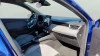 Renault Clio  TCe Techno 67kW