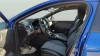 Renault Clio  TCe Techno 67kW
