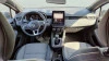 Renault Clio  TCe Techno 67kW