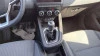 Renault Clio  TCe Techno 67kW