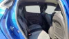 Renault Clio  TCe Techno 67kW