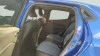 Renault Clio  TCe Techno 67kW