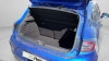 Renault Clio  TCe Techno 67kW