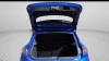 Renault Clio  TCe Techno 67kW