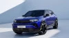 Opel Mokka BEV 54kWh 115kW (156CV) GS