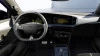 Opel Mokka BEV 54kWh 115kW (156CV) GS