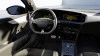Opel Mokka BEV 54kWh 115kW (156CV) GS