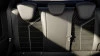 Opel Mokka BEV 54kWh 115kW (156CV) GS