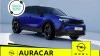 Opel Mokka BEV 54kWh 115kW (156CV) GS