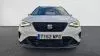 Seat Arona 1.0 TSI 81kW (110CV) Style XM