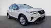 Seat Arona 1.0 TSI 81kW (110CV) Style XM