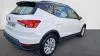 Seat Arona 1.0 TSI 81kW (110CV) Style XM