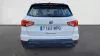 Seat Arona 1.0 TSI 81kW (110CV) Style XM