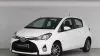 Toyota Yaris 1.0 70 City