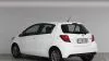 Toyota Yaris 1.0 70 City