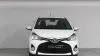 Toyota Yaris 1.0 70 City