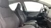 Toyota Yaris 1.0 70 City