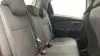 Toyota Yaris 1.0 70 City