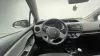 Toyota Yaris 1.0 70 City