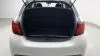 Toyota Yaris 1.0 70 City