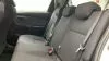 Toyota Yaris 1.0 70 City