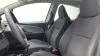 Toyota Yaris 1.0 70 City