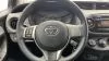 Toyota Yaris 1.0 70 City