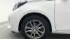 Toyota Yaris 1.0 70 City