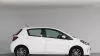 Toyota Yaris 1.0 70 City