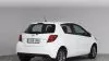 Toyota Yaris 1.0 70 City