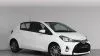 Toyota Yaris 1.0 70 City