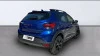 Dacia Sandero Stepway ECO-G Extreme Go 74kW Dacia Sandero Stepway ECO-G Extreme Go 74kW