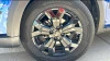 Dacia Sandero Stepway ECO-G Extreme Go 74kW Dacia Sandero Stepway ECO-G Extreme Go 74kW