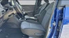 Dacia Sandero Stepway ECO-G Extreme Go 74kW Dacia Sandero Stepway ECO-G Extreme Go 74kW
