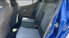 Dacia Sandero Stepway ECO-G Extreme Go 74kW Dacia Sandero Stepway ECO-G Extreme Go 74kW