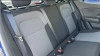 Dacia Sandero Stepway ECO-G Extreme Go 74kW Dacia Sandero Stepway ECO-G Extreme Go 74kW