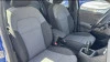 Dacia Sandero Stepway ECO-G Extreme Go 74kW Dacia Sandero Stepway ECO-G Extreme Go 74kW