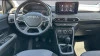 Dacia Sandero Stepway ECO-G Extreme Go 74kW Dacia Sandero Stepway ECO-G Extreme Go 74kW