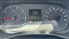 Dacia Sandero Stepway ECO-G Extreme Go 74kW Dacia Sandero Stepway ECO-G Extreme Go 74kW