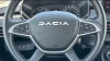 Dacia Sandero Stepway ECO-G Extreme Go 74kW Dacia Sandero Stepway ECO-G Extreme Go 74kW