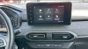 Dacia Sandero Stepway ECO-G Extreme Go 74kW Dacia Sandero Stepway ECO-G Extreme Go 74kW