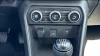 Dacia Sandero Stepway ECO-G Extreme Go 74kW Dacia Sandero Stepway ECO-G Extreme Go 74kW