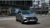 Mercedes-Benz EQA EQA 250+
