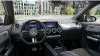 Mercedes-Benz EQA EQA 250+