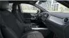 Mercedes-Benz EQA EQA 250+