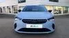 Opel Corsa-e 50kWh Elegance-e