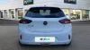 Opel Corsa-e 50kWh Elegance-e