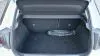 Opel Corsa-e 50kWh Elegance-e