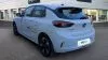 Opel Corsa-e 50kWh Elegance-e