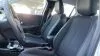 Opel Corsa-e 50kWh Elegance-e